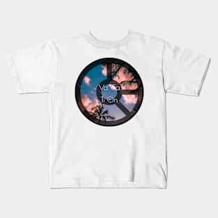 Need Vacation Treat? | VACATION!!! 05-1 Kids T-Shirt